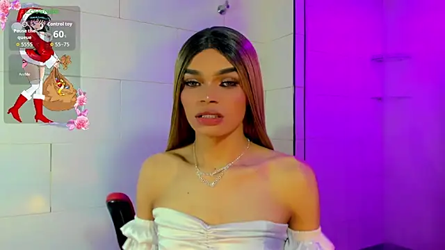 twoblacksexy online show from 12/17/25, 07:20