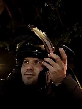 Snapshot of antonioM84 chatting on 01/30/25, 10:19 antonioM84 online show from 01/30/25, 10:19