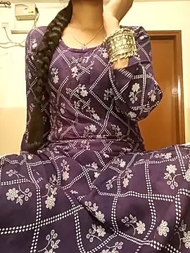 Snapshot of Ruchi-34 chatting on 03/28/26, 09:58 Ruchi-34 online show from 03/28/26, 09:58