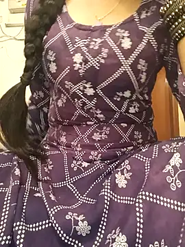 Snapshot of Ruchi-34 chatting on 04/07/26, 05:30 Ruchi-34 online show from 04/07/26, 05:30