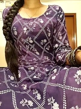 Snapshot of Ruchi-34 chatting on 04/07/26, 08:53 Ruchi-34 online show from 04/07/26, 08:53