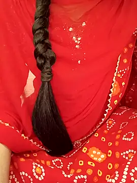 Snapshot of Ruchi-34 chatting on 07/19/26, 04:27 Ruchi-34 online show from 07/19/26, 04:27