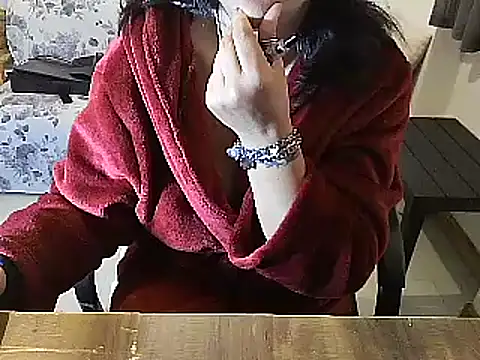 45marina45 online show from 03/13/25, 08:37