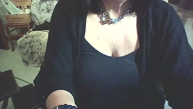 45marina45 online show from 02/02/26, 03:44