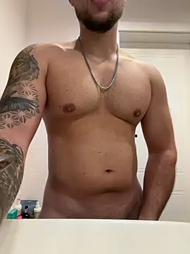 Snapshot of tjuodziauskas chatting on 02/09/26, 06:28 tjuodziauskas online show from 02/09/26, 06:28