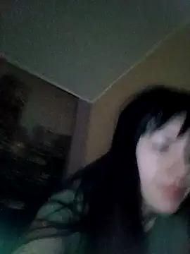 Snapshot of Pen_Janis chatting on 12/28/24, 06:49 Pen Janis online show from 12/28/24, 06:49