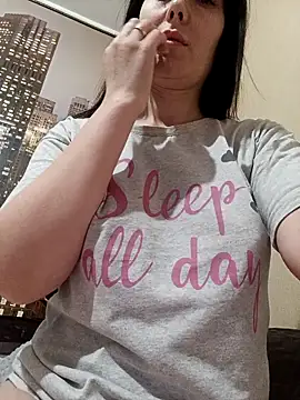 Snapshot of Pen_Janis chatting on 11/29/25, 07:06 Pen Janis online show from 11/29/25, 07:06