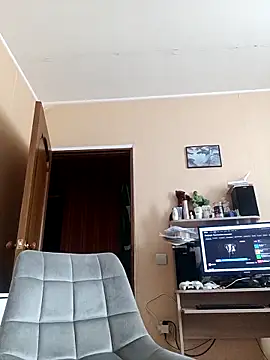 Pen Janis online show from 04/27/26, 08:34