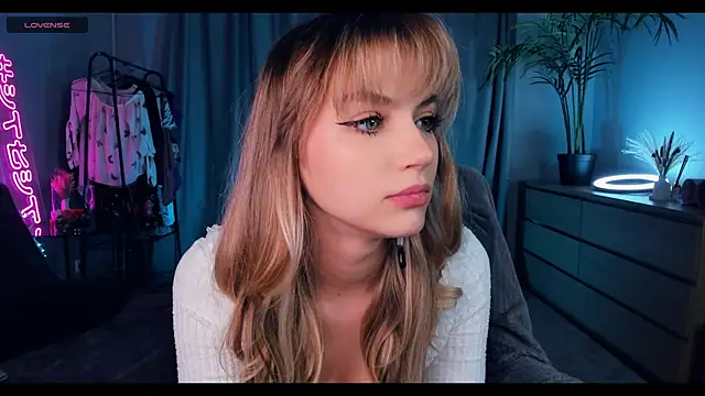 Snapshot of MelissaTetris chatting on 10/29/25, 09:55 MelissaTetris online show from 10/29/25, 09:55