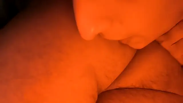 SEXY-ZENA online show from 10/05/25, 12:53