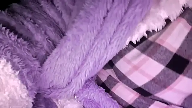 SEXY-ZENA online show from 10/19/25, 01:17