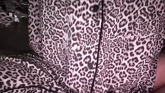 SEXY-ZENA online show from 11/01/25, 12:45