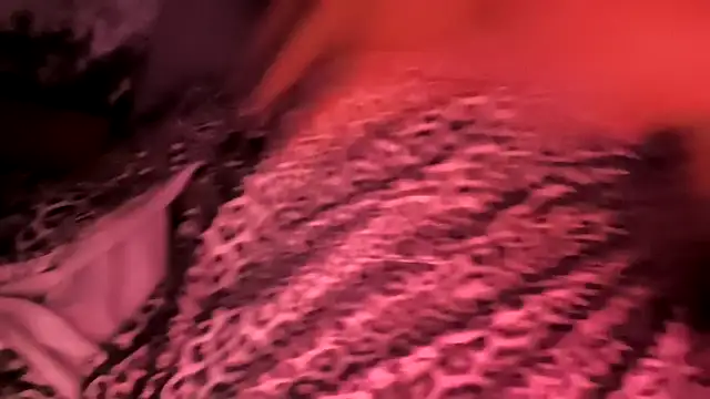 SEXY-ZENA online show from 02/08/26, 02:37