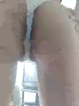 Snapshot of soltrinidad chatting on 02/16/25, 09:59 soltrinidad online show from 02/16/25, 09:59