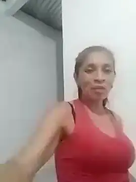 Snapshot of soltrinidad chatting on 02/18/25, 11:52 soltrinidad online show from 02/18/25, 11:52