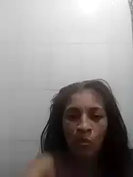 Snapshot of soltrinidad chatting on 03/04/25, 08:16 soltrinidad online show from 03/04/25, 08:16