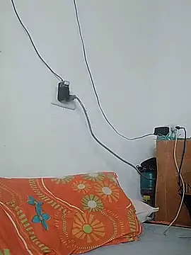 Snapshot of soltrinidad chatting on 03/09/25, 08:52 soltrinidad online show from 03/09/25, 08:52