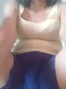 Snapshot of soltrinidad chatting on 09/19/25, 10:21 soltrinidad online show from 09/19/25, 10:21