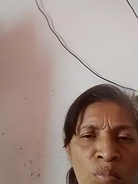 Snapshot of soltrinidad chatting on 10/20/25, 08:53 soltrinidad online show from 10/20/25, 08:53