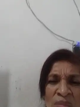 Snapshot of soltrinidad chatting on 11/26/25, 04:57 soltrinidad online show from 11/26/25, 04:57