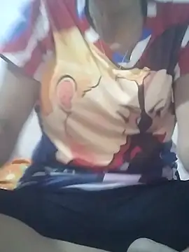 Snapshot of soltrinidad chatting on 12/19/25, 11:45 soltrinidad online show from 12/19/25, 11:45