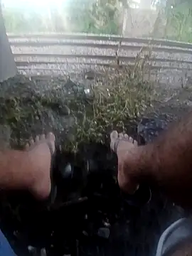 Snapshot of carlos40404 chatting on 02/04/25, 09:20 carlos40404 online show from 02/04/25, 09:20