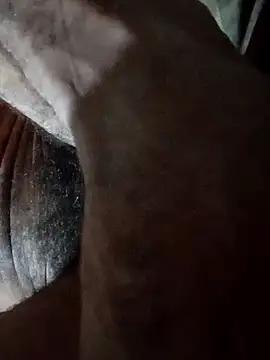 Snapshot of carlos40404 chatting on 10/30/25, 04:03 carlos40404 online show from 10/30/25, 04:03