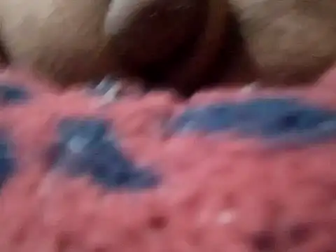 Snapshot of carlos40404 chatting on 11/05/25, 10:43 carlos40404 online show from 11/05/25, 10:43