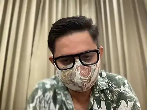 slavekinky001 online show from 07/16/26, 06:47