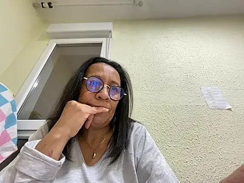 sweeviolet online show from 12/14/24, 07:25