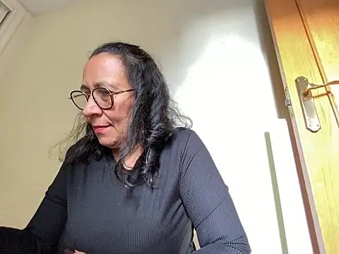 sweeviolet online show from 01/23/25, 02:17