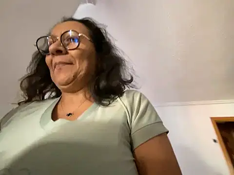 sweeviolet online show from 01/30/25, 11:22