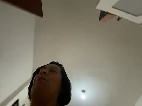 sweeviolet online show from 02/26/26, 02:38