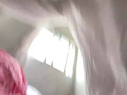 sweeviolet online show from 03/30/26, 01:01