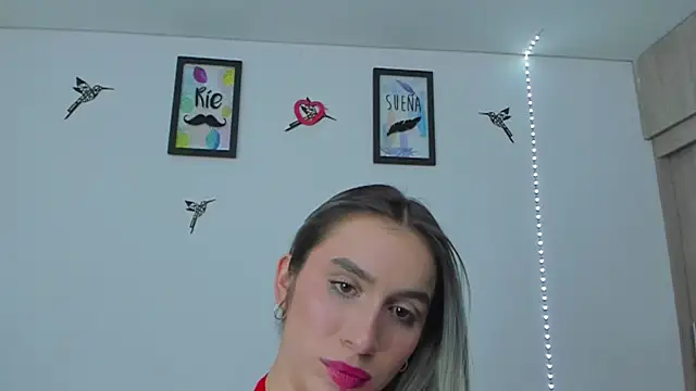 im sarah34 online show from 01/16/26, 06:06