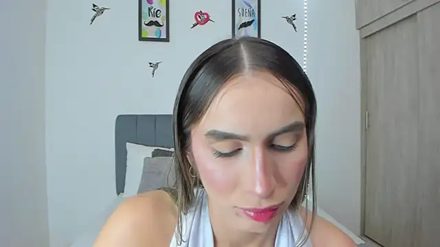 im sarah34 online show from 02/27/26, 06:24