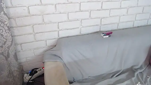 Snapshot of Crazyy_girl_ chatting on 11/09/25, 02:26 Crazyy girl online show from 11/09/25, 02:26