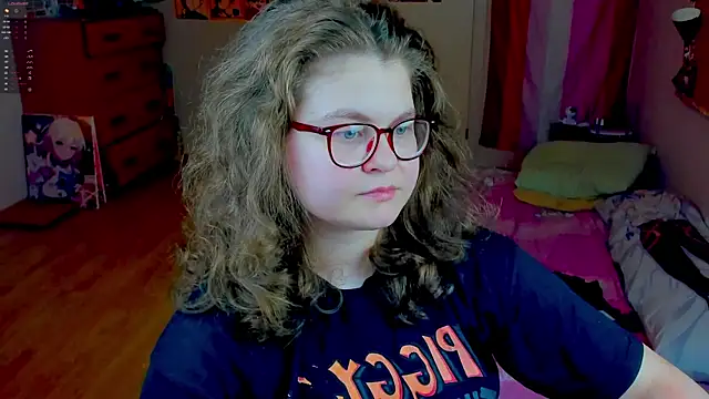 Snapshot of Sashy_Way chatting on 06/21/26, 12:57 Sashy Way online show from 06/21/26, 12:57