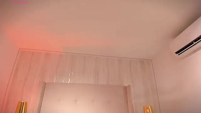 kaylarossi online show from 03/02/26, 07:32