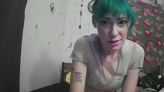 Emily0903 online show from 11/30/25, 02:37