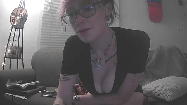 Emily0903 online show from 05/04/26, 02:07