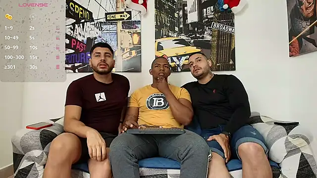 hott dicks online show from 12/23/24, 06:27