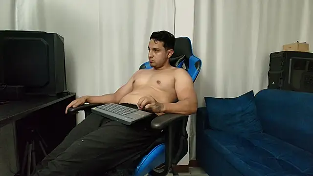 hott dicks online show from 04/30/26, 11:20