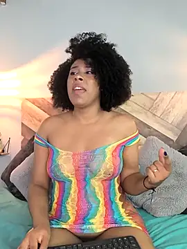 Snapshot of EmmilyBrant chatting on 01/05/25, 05:20 EmmilyBrant online show from 01/05/25, 05:20