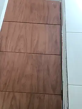 Snapshot of EmmilyBrant chatting on 03/19/25, 02:48 EmmilyBrant online show from 03/19/25, 02:48