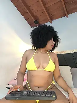 EmmilyBrant online show from 01/16/26, 10:25