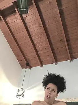 EmmilyBrant online show from 02/14/26, 10:23