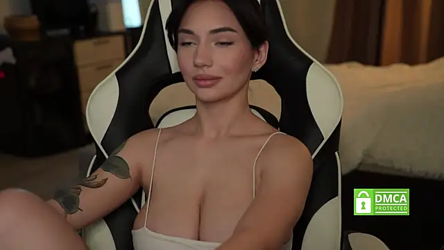 LindaWarners online show from 01/13/26, 08:19