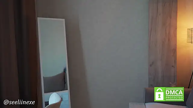 LindaWarners online show from 08/01/26, 03:00