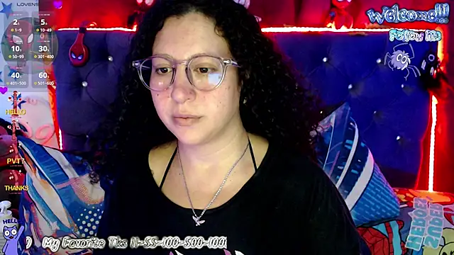 Bigsexycat online show from 09/15/25, 07:52